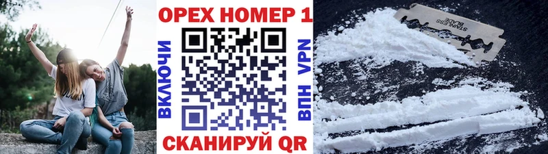 Кокаин FishScale  Купить закладки  Венёв 