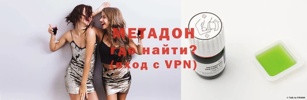 ПСИЛОЦИБИНОВЫЕ ГРИБЫ Вяземский